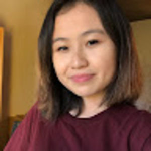 Meet your Posher, Rona